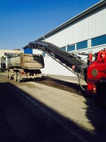 /album/referencia/a13077247-1088666677839144-172498849-n-jpg/