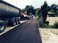 /album/referencia/a13081614-1088665837839228-1797763642-n-jpg/