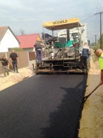 /album/referencia/a13081682-1088669137838898-391401983-n-jpg/