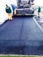 /album/referencia/a13084060-1088667617839050-624202829-n-jpg/