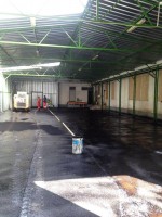 /album/referencia/a13101070-1088669167838895-234479902-n-jpg/