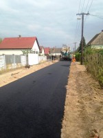 /album/referencia/a13101265-1088669097838902-1126384761-n-jpg/