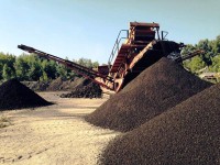 /album/referencia/a13115588-1088665754505903-1451121749-n-jpg/