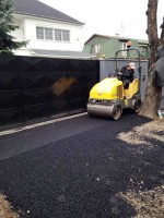 /album/referencia/a13115717-1088668371172308-1710654375-n-jpg/